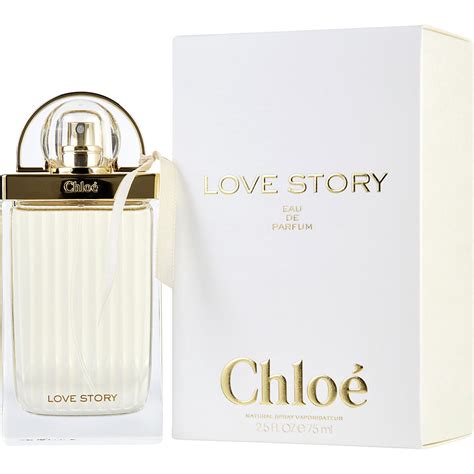 chloe love stories|chloe love story fragrance.